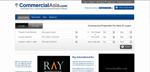 EarlySail CommercialAsia.com